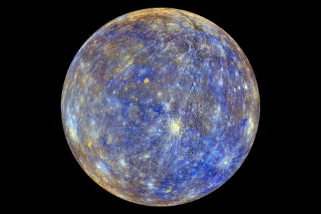 Mercury-Earthquake-NASA