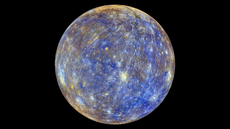 Mercury-Earthquake-NASA