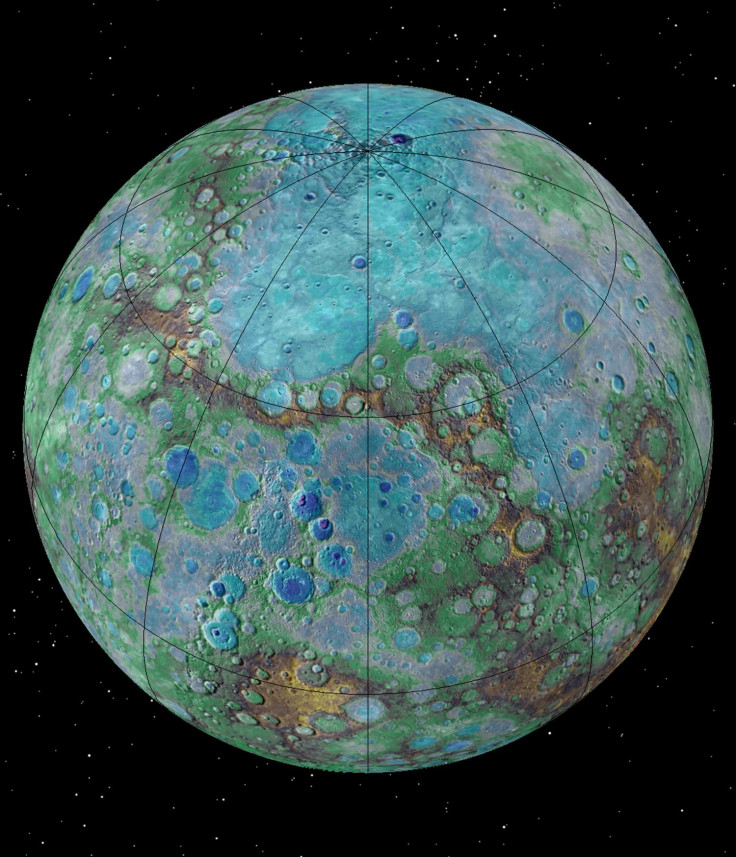 NASA-Mercury-Shrinking-Temperature-Quakes