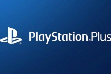 PlayStation-Plus-Free-Games-October-2016