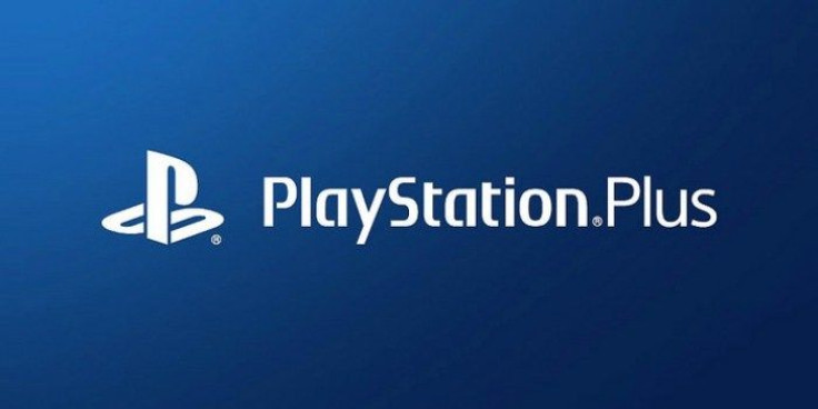 PlayStation-Plus-Free-Games-October-2016