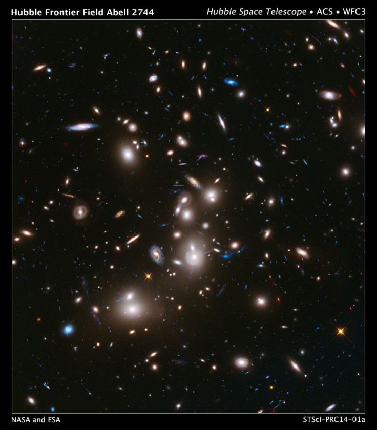 hubble3-hubblefirstfrontier_1