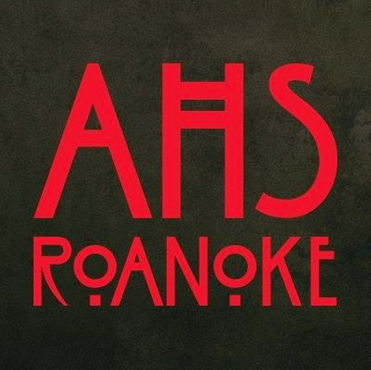 AHS: Roanoke