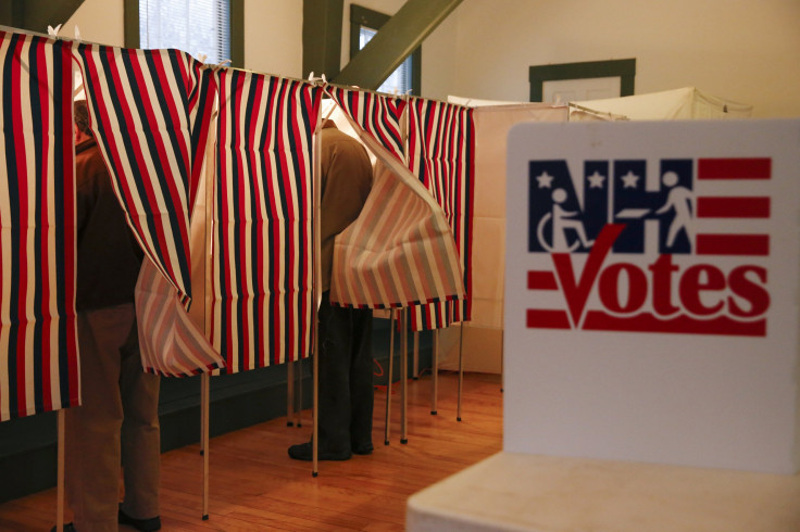 voting-booth-selfie-ban-new-hampshire-federal-court-ruling