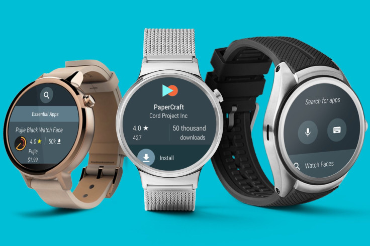 android-wear-google-play-store
