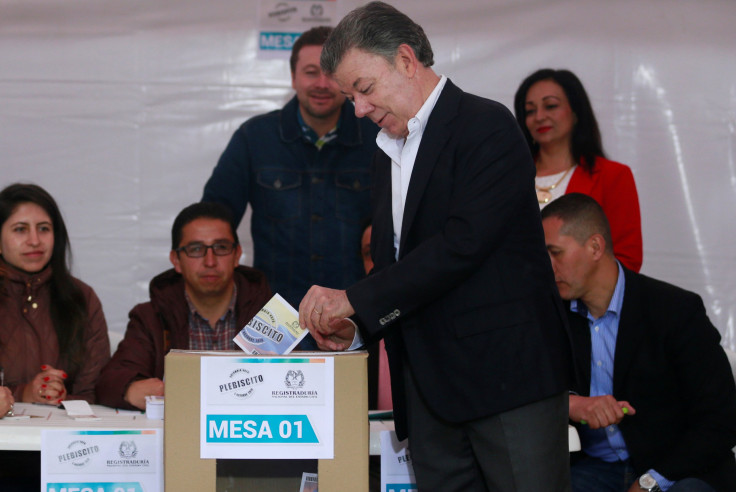 JuanManuelSantos