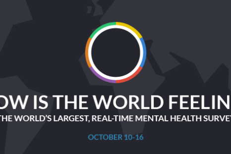 How-Is-The-World-Feeling-Mental-Health-Study-Global-2016