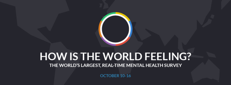 How-Is-The-World-Feeling-Mental-Health-Study-Global-2016