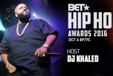 2016-bet-hip-hop-awards