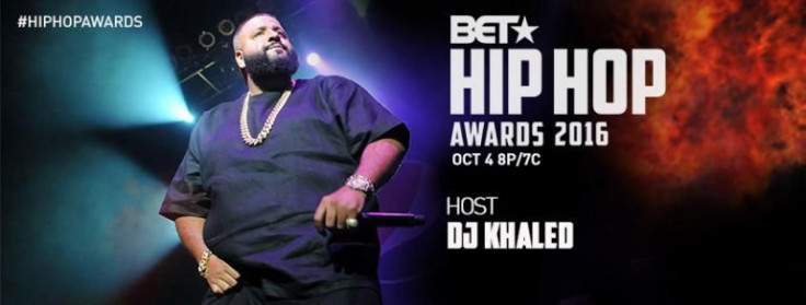 2016-bet-hip-hop-awards