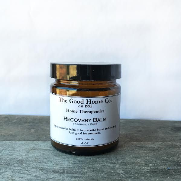 Try This Recovery Balm And Youll Also Be Helping Others To Heal 