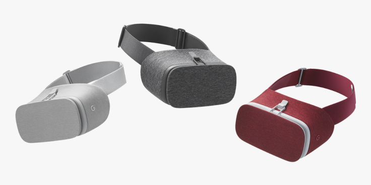 Google-Daydream-View-Virtual-Reality-Headset-Controller-2016