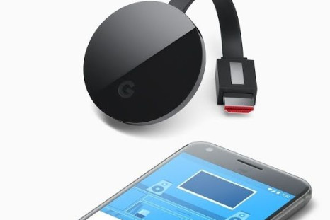 Google-Chromecast-Ultra-2016-Release-Date-Cost-Preorder