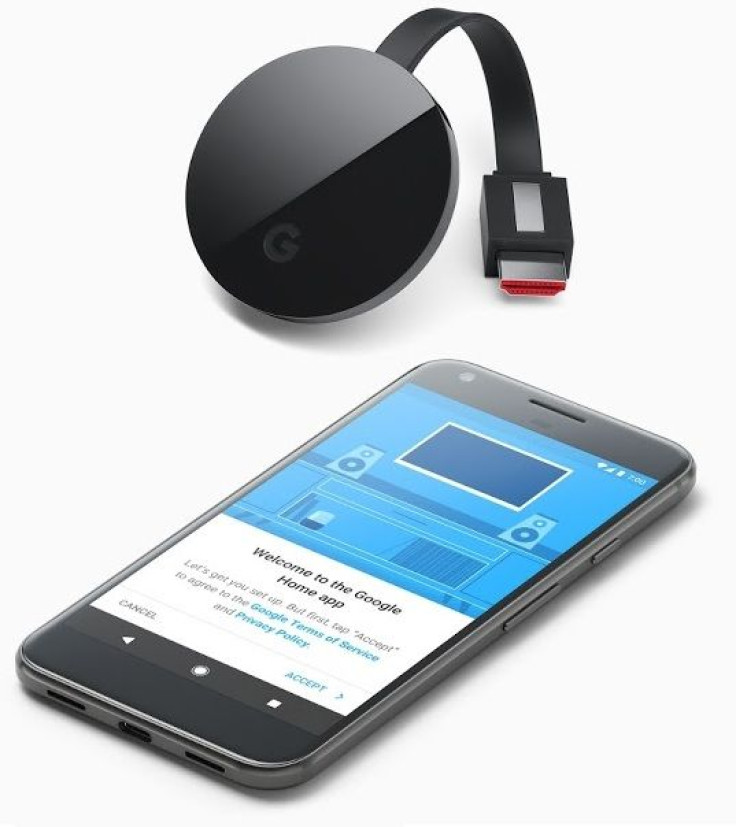 Google-Chromecast-Ultra-2016-Release-Date-Cost-Preorder