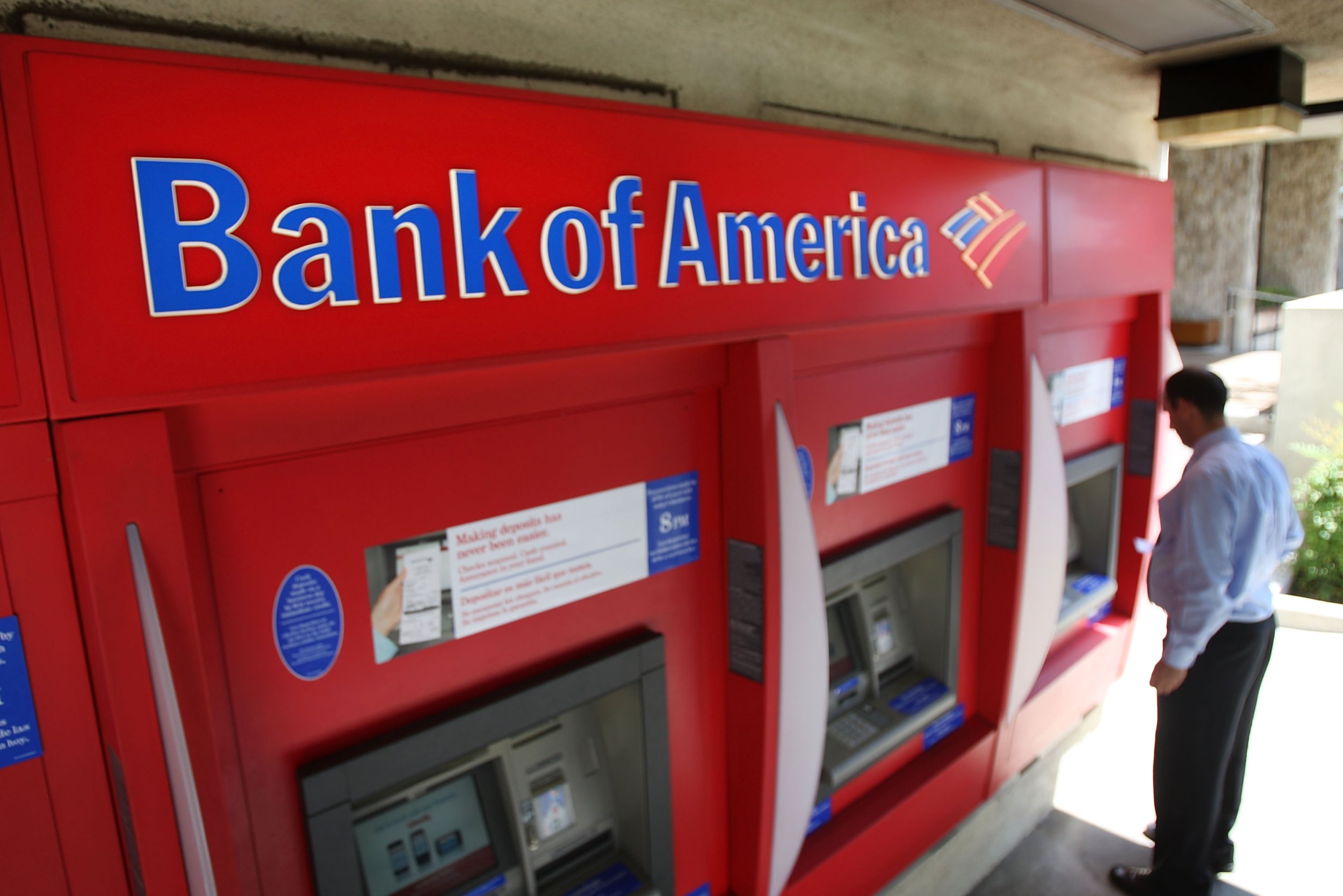 why-are-atm-fees-so-high-us-surcharges-could-be-eliminated-ibtimes