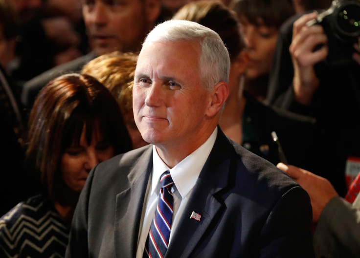 pence