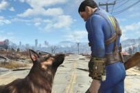 fallout-4-ps4-mods