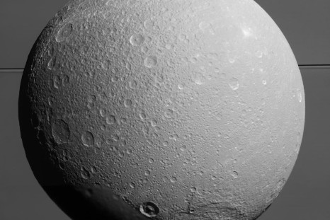 Saturn-Moon-Dione-NASA-Ocean