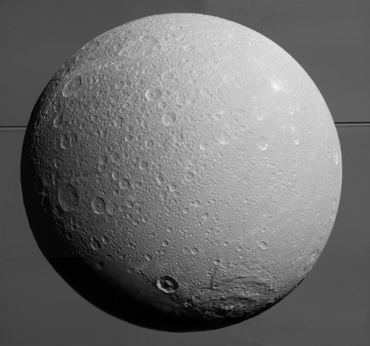 Saturn-Moon-Dione-NASA-Ocean