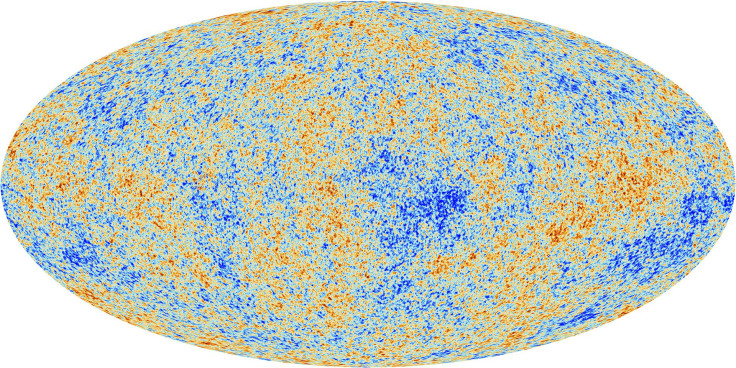 Planck_CMB