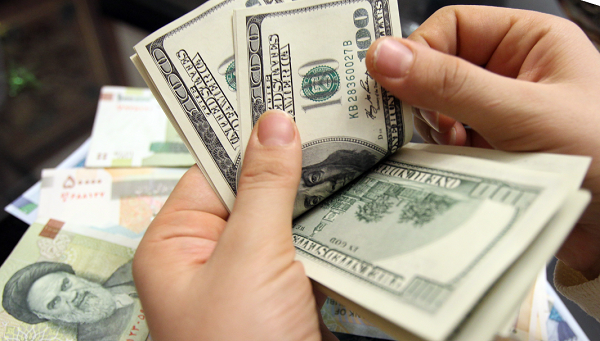 Survey reveals more millennials are uncertain about their futures because of the economy.