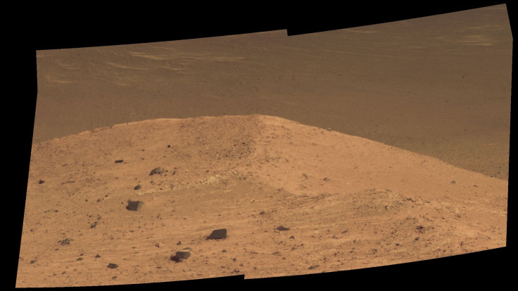 pia20851_sol4501b_p2449_1_l257atc