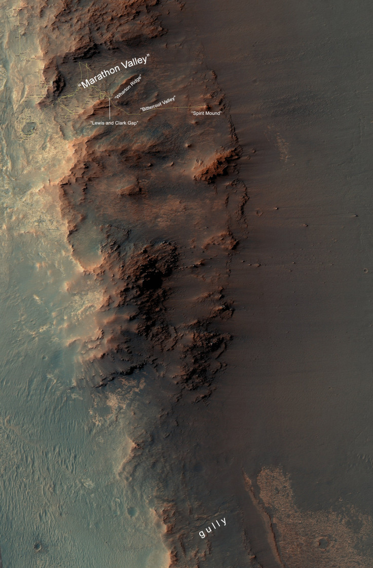 pia20854_gully_map