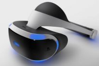 playstation vr news specs price features