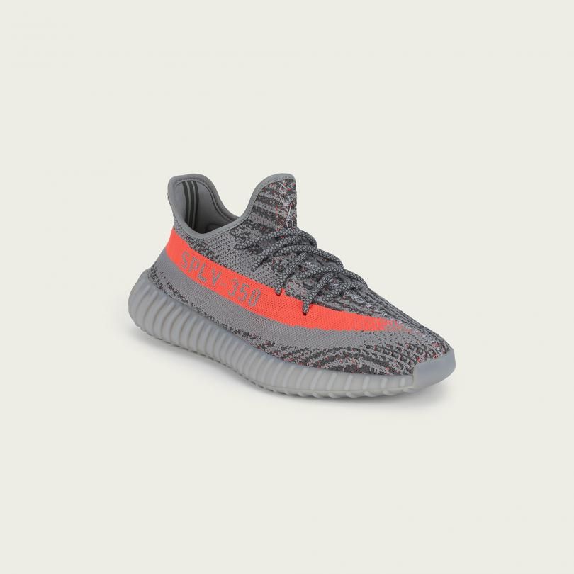 Adidas yeezy hotsell raffle xxl