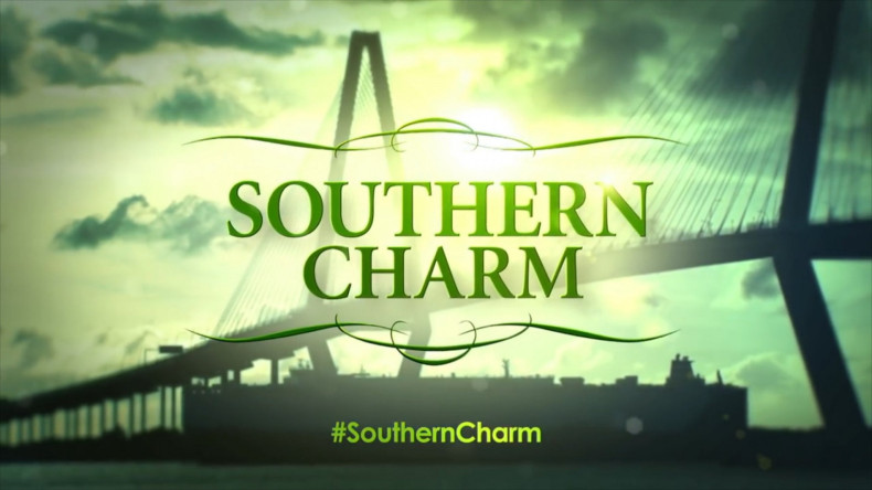 Southern Charm: Season 4 First Look