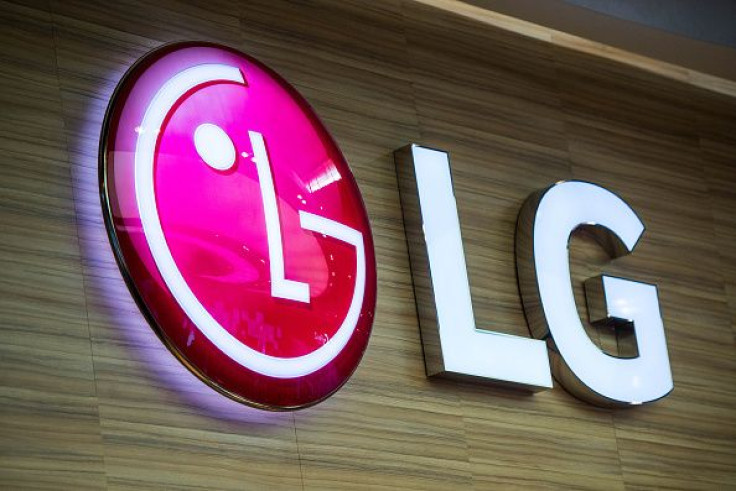 LG