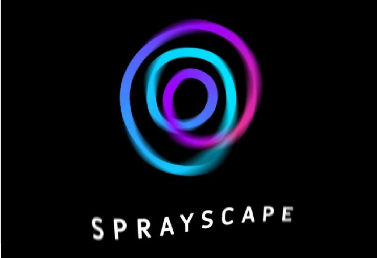 Google-New-VR-App-Sprayscape-android