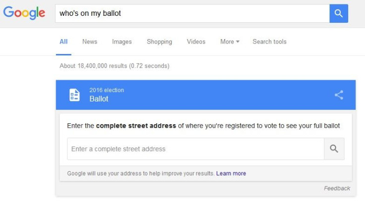 Google-Who-Is-On-My-Ballot