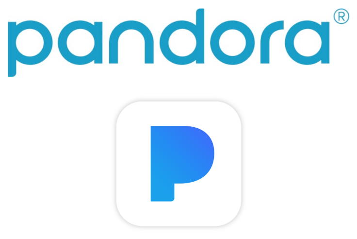 Pandora