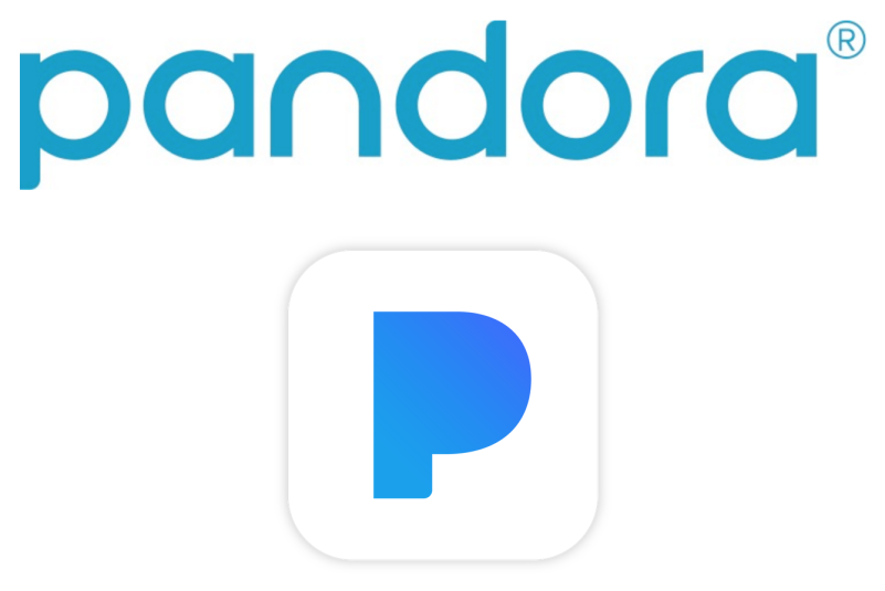 Pandora