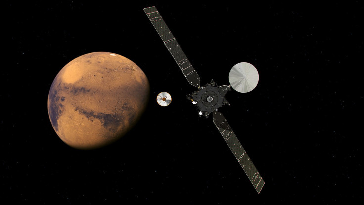 ExoMars_2016_approaching_Mars