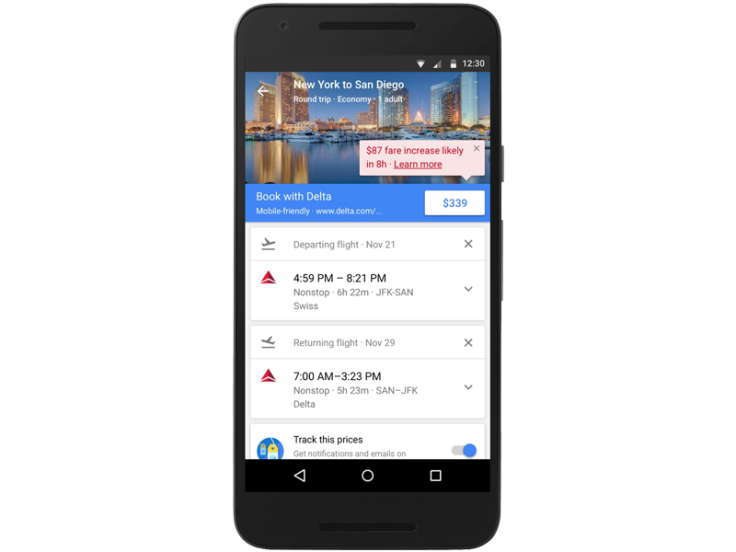 Google-Flights-Update-2016