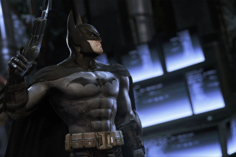 batman return to arkham playstation 4 xbox one release date