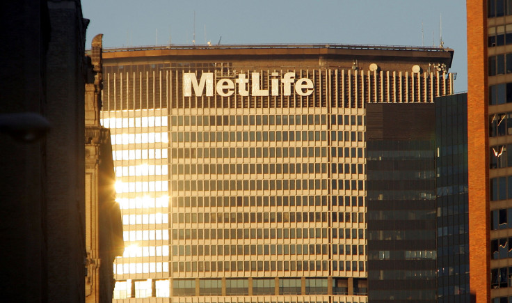 metlife