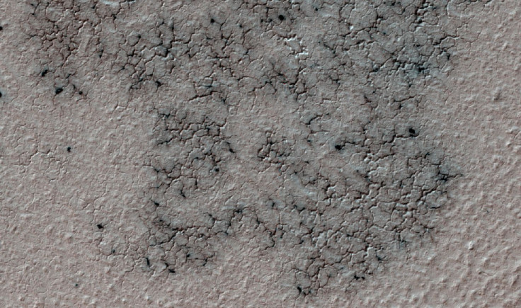 pia21126_esp_047487_1005_mrgb_