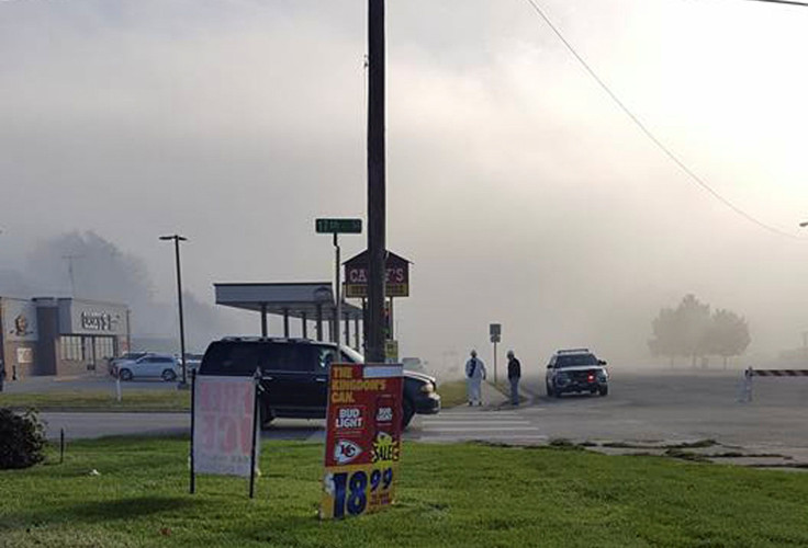 2016-10-21T155043Z_1629660536_S1BEUIGTLZAB_RTRMADP_3_KANSAS-CHEMICALSPILL