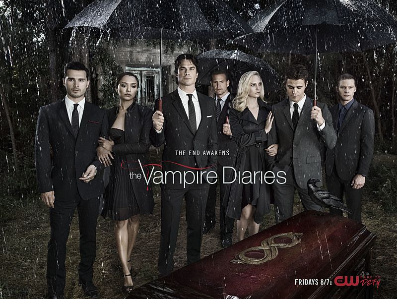 vampire-diaries-season-8-spoilers-what-is-a-siren-6-things-to-know