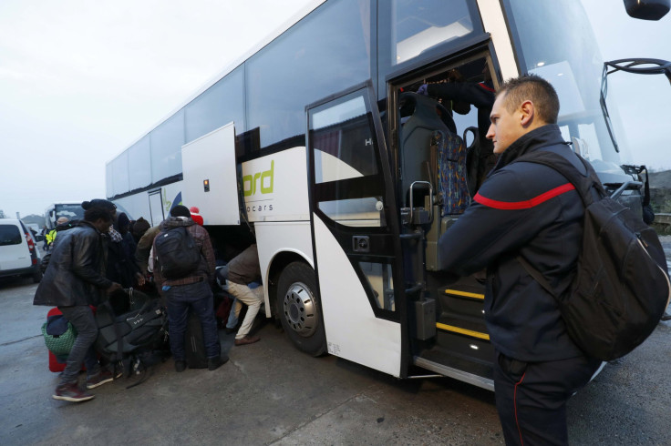 2016-10-24T073031Z_785146086_LR1ECAO0KUKHE_RTRMADP_3_EUROPE-MIGRANTS-CALAIS