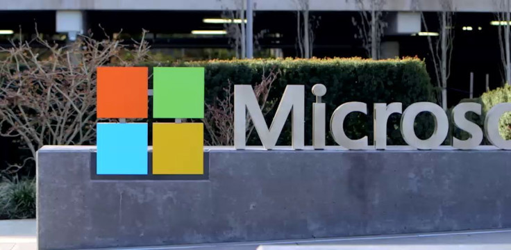 microsoft october 26th event what to expect