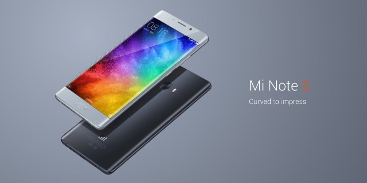 xiaomi-mi-note-2-official