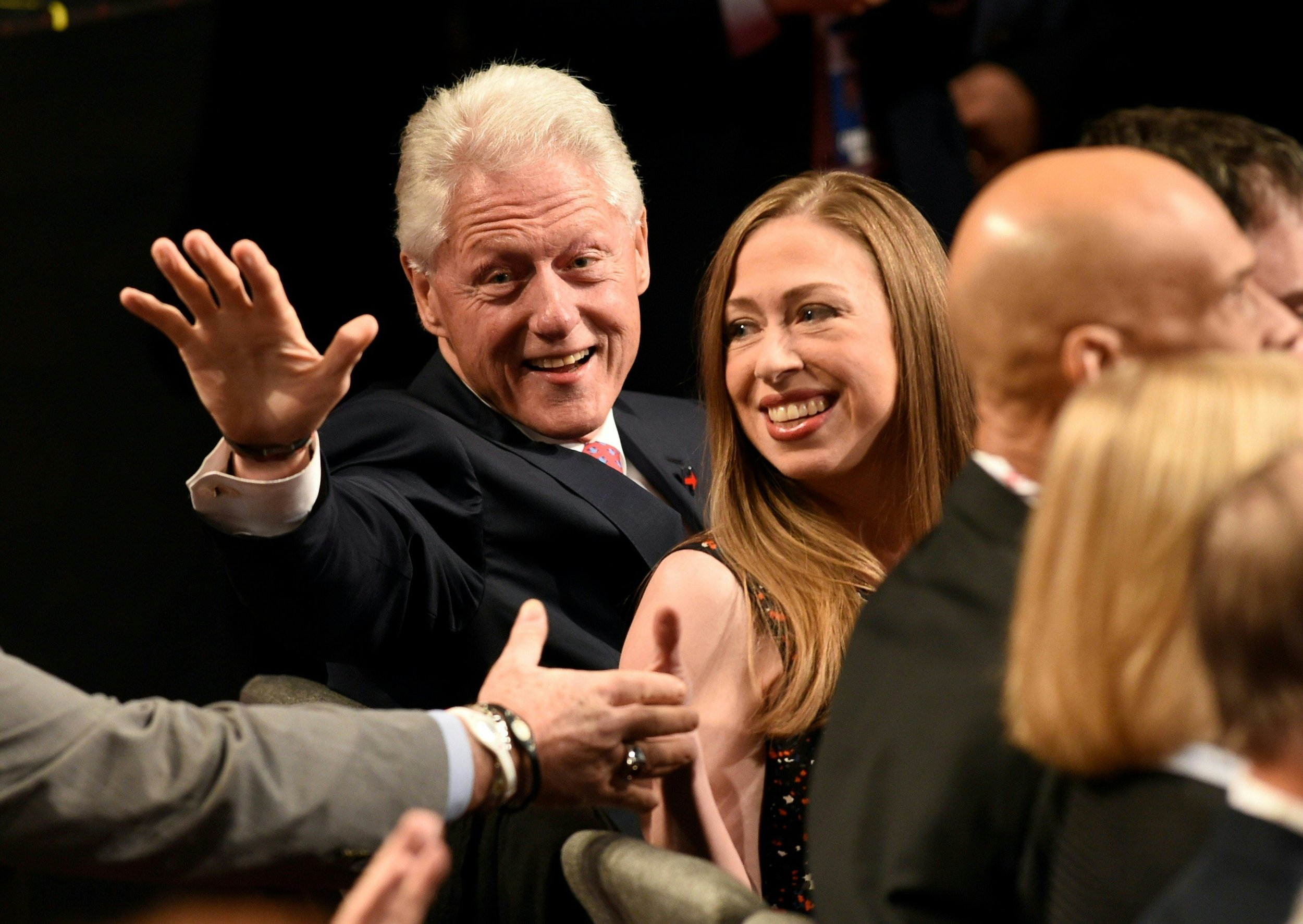 first-husband-what-to-call-bill-clinton-if-hillary-defeats-donald