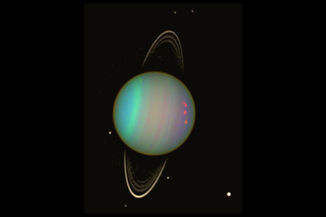 Uranus-Moon-NASA-voyager-2-Data-University-of-Idaho