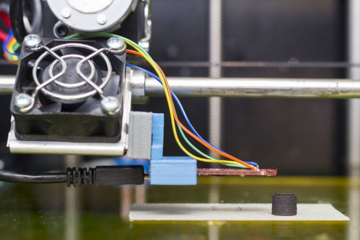 3d-printing-news-magnet