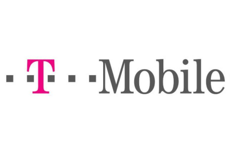 t-mobile-logo