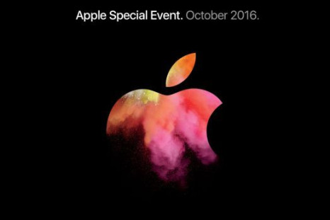 apple hello again event